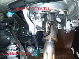 See P03AB repair manual