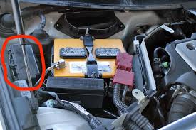 See P03AB repair manual